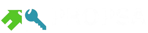 PROPSA